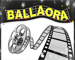 0-11.11.2017_selezione_ballando_con_le_stelle_2017
