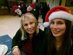 2017.12.22 Festa di Natale 2017 (27)