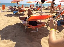 Foto Ballo al mare 2018 (83)