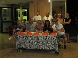Foto Ballo al mare 2018 (90)