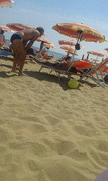 Foto Ballo al mare 2018 (94)