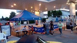 Notte Bianca 2018 (71)