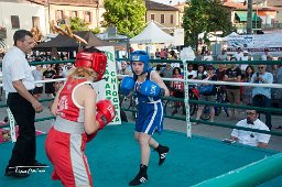 Notte Bianca 2018 (74)