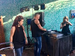 Festa di Chiusura Corsi 2018 (53)