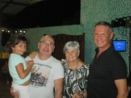 Festa di Chiusura Corsi 2018 (60)