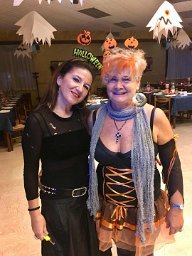 Halloween 2018 (7)