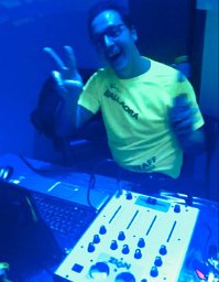 09.02.2019 Festa di Ballo Santa Rita (25)