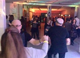 09.02.2019 Festa di Ballo Santa Rita (5)