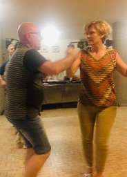 Ballo al Mare 2019 (405)