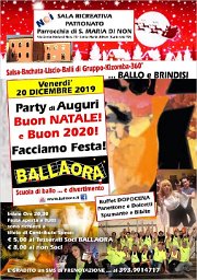 Festa di Natale 2019 (40)