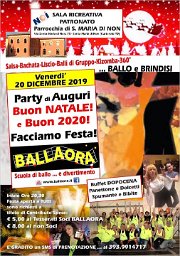 Festa di Natale 2019 (40)