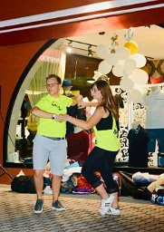 Notte Bianca Vigodarzere 2019 (87)