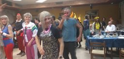 Carnevale 2020 (294)
