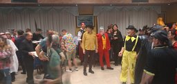 Carnevale 2020 (295)