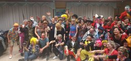 Carnevale 2020 (298)