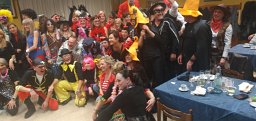 Carnevale 2020 (299)