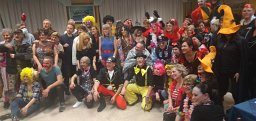 Carnevale 2020 (300)