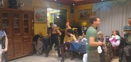 Carnevale 2020 (304)
